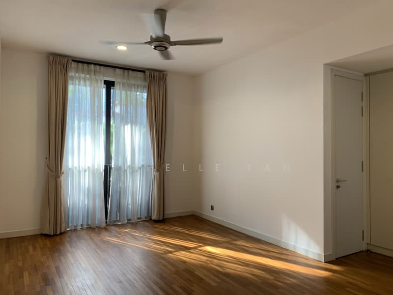 Kondominium untuk Dijual di Dedaun Condominium - Michelle Tan - Interior - PropertyGuru.com.my