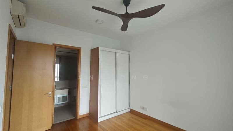 Condominium for Rent at Verticas Residensi - Ann Ong - Interior - PropertyGuru.com.my