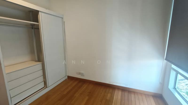 Condominium for Rent at Verticas Residensi - Ann Ong - Interior - PropertyGuru.com.my