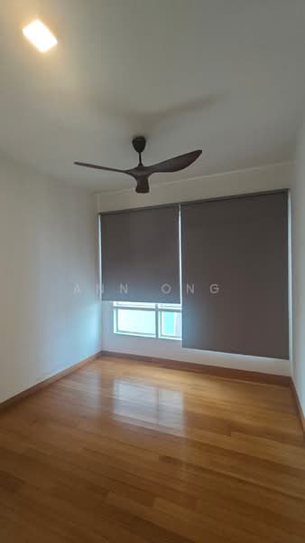 Condominium for Rent at Verticas Residensi - Ann Ong - Interior - PropertyGuru.com.my