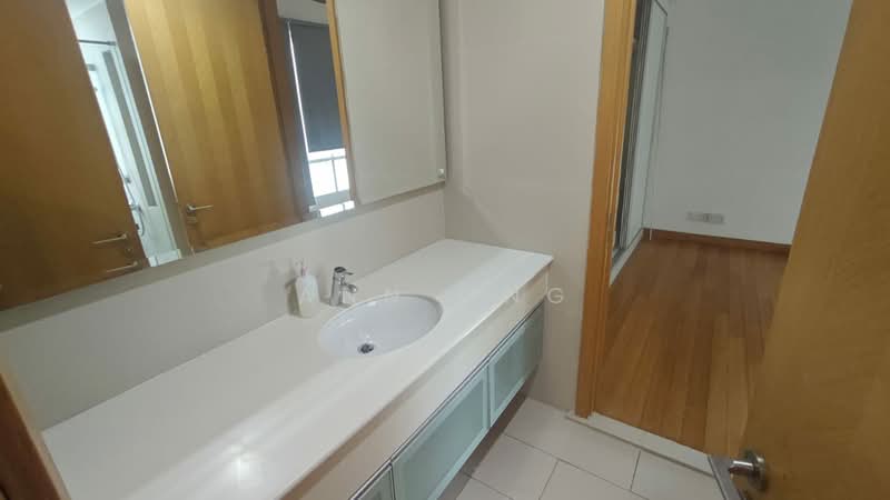 Condominium for Rent at Verticas Residensi - Ann Ong - Bathroom - PropertyGuru.com.my