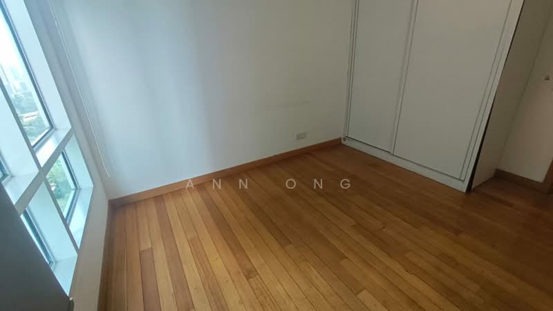 Condominium for Rent at Verticas Residensi - Ann Ong - Interior - PropertyGuru.com.my