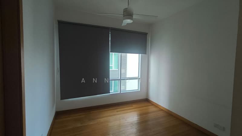 Condominium for Rent at Verticas Residensi - Ann Ong - Interior - PropertyGuru.com.my