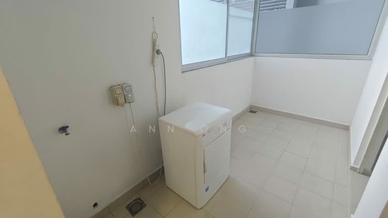 Condominium for Rent at Verticas Residensi - Ann Ong - Interior - PropertyGuru.com.my
