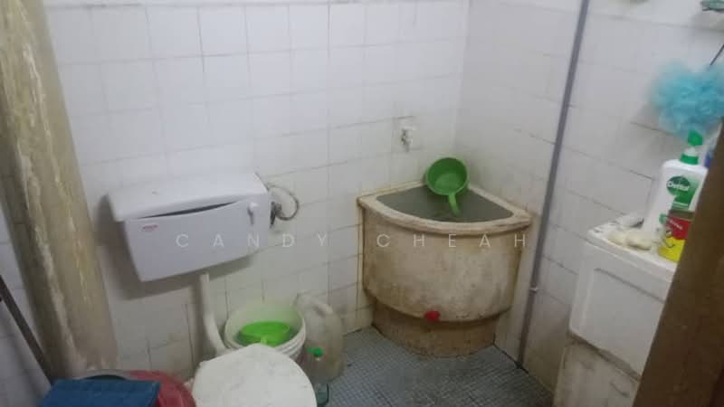 Flat for Sale at Taman Tambun Indah - Candy Cheah - PropertyGuru.com.my