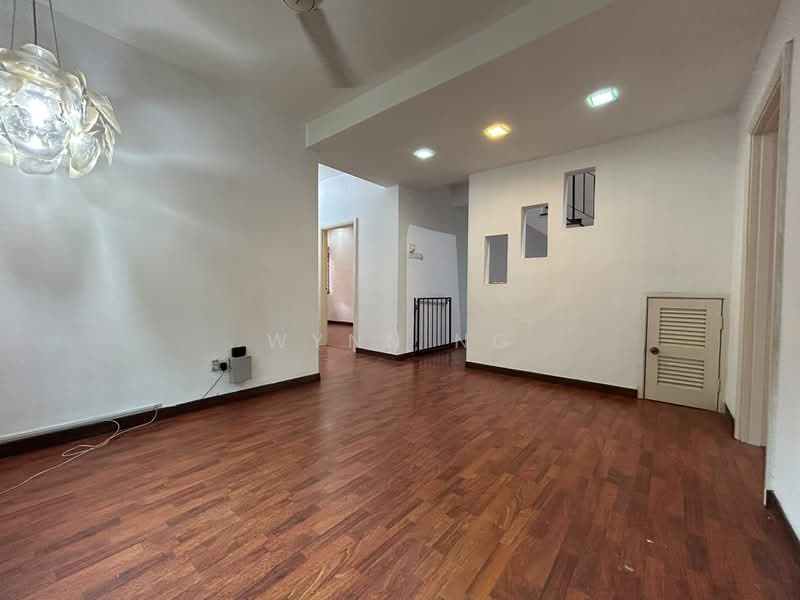 Terraced House for Sale in Taman Puchong Hartamas (Puchong) - Wynn Ng - Interior - PropertyGuru.com.my