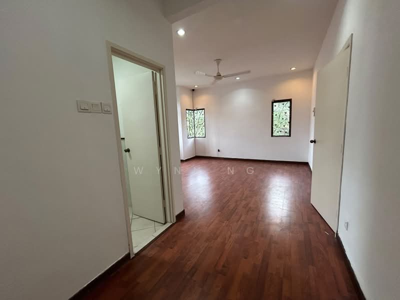 Terraced House for Sale in Taman Puchong Hartamas (Puchong) - Wynn Ng - Interior - PropertyGuru.com.my