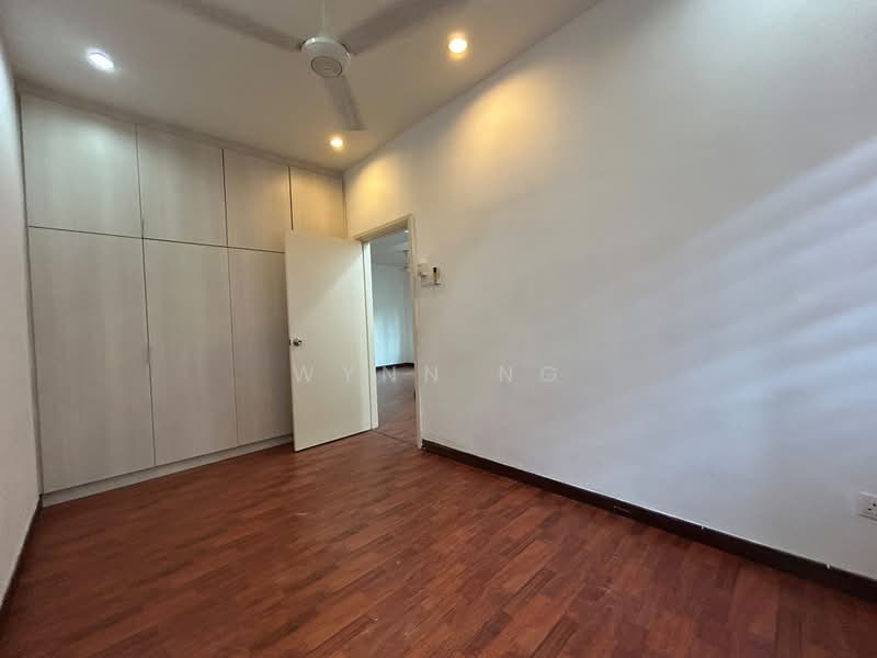 Terraced House for Sale in Taman Puchong Hartamas (Puchong) - Wynn Ng - Interior - PropertyGuru.com.my
