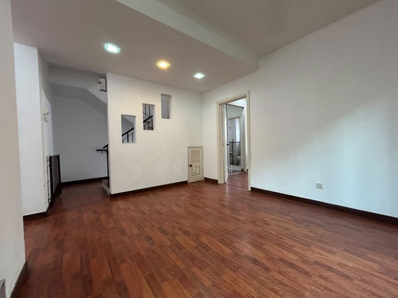 Terraced House for Sale in Taman Puchong Hartamas (Puchong) - Wynn Ng - Interior - PropertyGuru.com.my