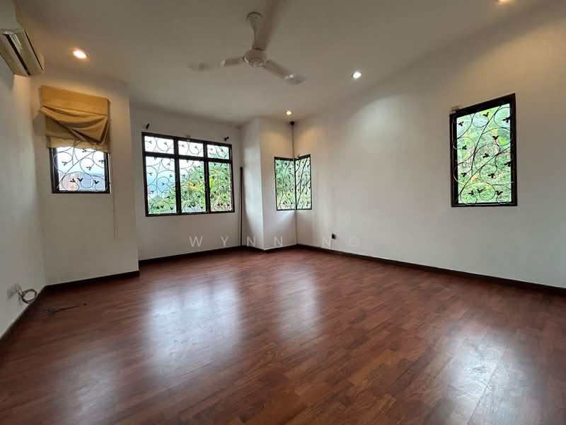 Terraced House for Sale in Taman Puchong Hartamas (Puchong) - Wynn Ng - Interior - PropertyGuru.com.my