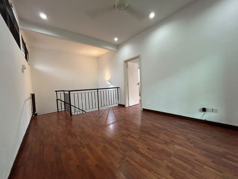 Terraced House for Sale in Taman Puchong Hartamas (Puchong) - Wynn Ng - Interior - PropertyGuru.com.my