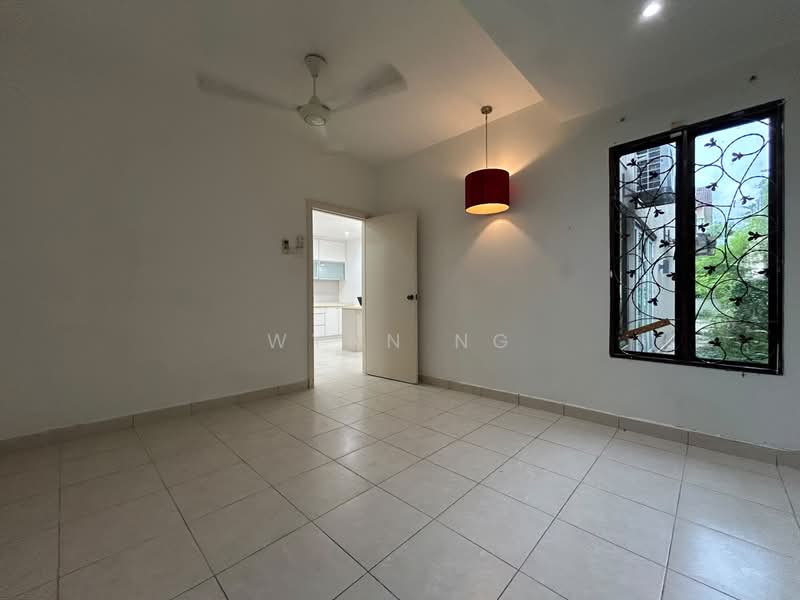 Terraced House for Sale in Taman Puchong Hartamas (Puchong) - Wynn Ng - Interior - PropertyGuru.com.my