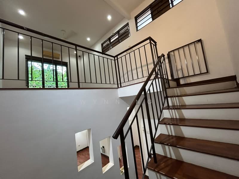 Terraced House for Sale in Taman Puchong Hartamas (Puchong) - Wynn Ng - Interior - PropertyGuru.com.my