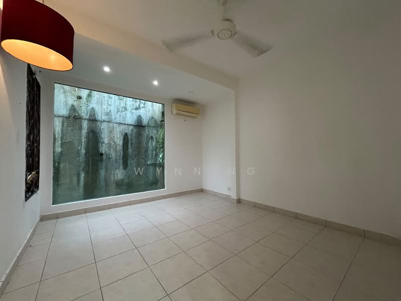 Terraced House for Sale in Taman Puchong Hartamas (Puchong) - Wynn Ng - Interior - PropertyGuru.com.my