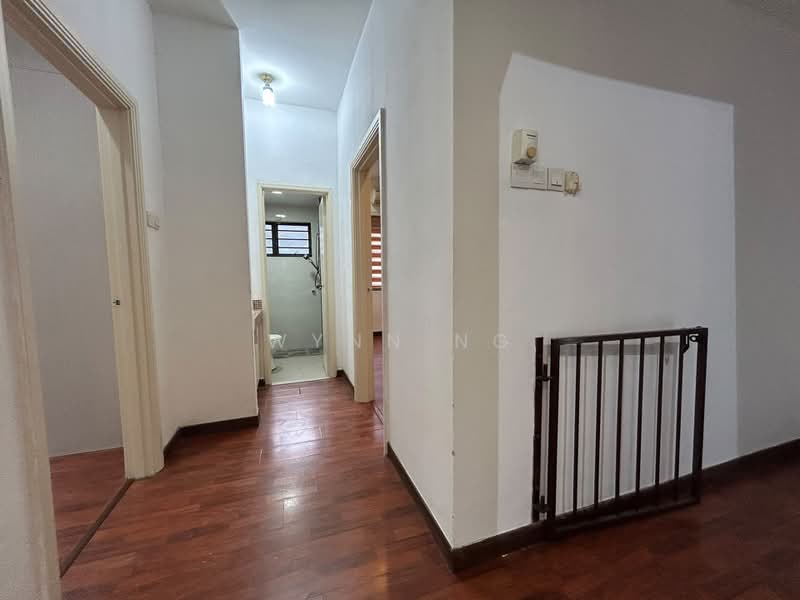 Terraced House for Sale in Taman Puchong Hartamas (Puchong) - Wynn Ng - Interior - PropertyGuru.com.my