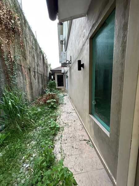 Terraced House for Sale in Taman Puchong Hartamas (Puchong) - Wynn Ng - Exterior - PropertyGuru.com.my