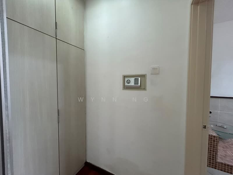 Terraced House for Sale in Taman Puchong Hartamas (Puchong) - Wynn Ng - Interior - PropertyGuru.com.my