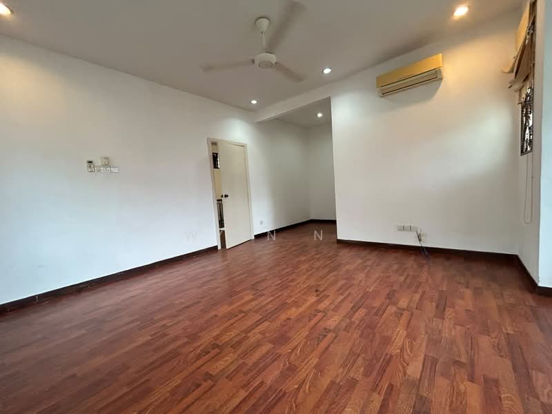 Terraced House for Sale in Taman Puchong Hartamas (Puchong) - Wynn Ng - Interior - PropertyGuru.com.my