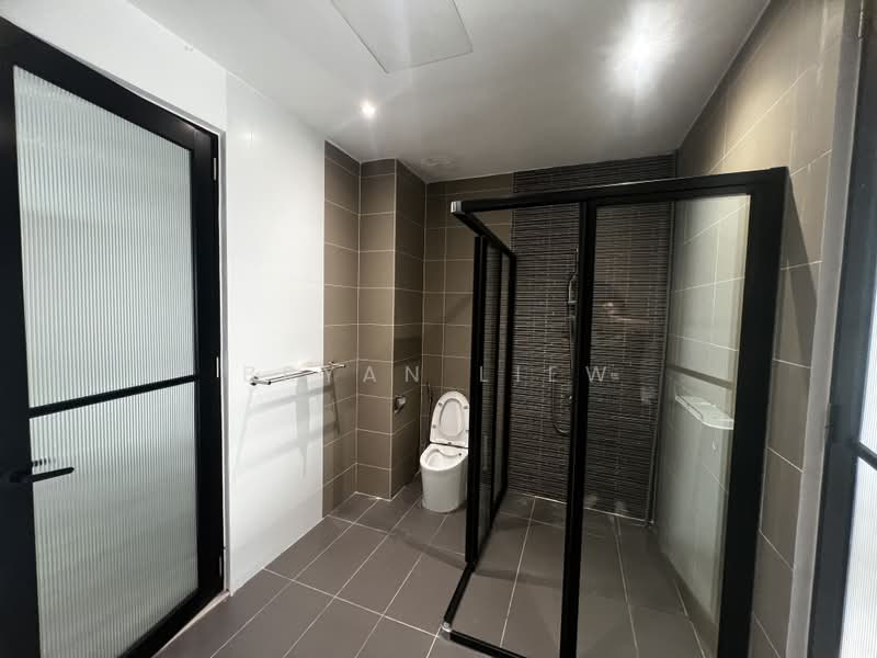 Rumah Teres 3.5 Tingkat untuk Disewa di Damansara Perdana (Selangor) - Bryan Liew - PropertyGuru.com.my