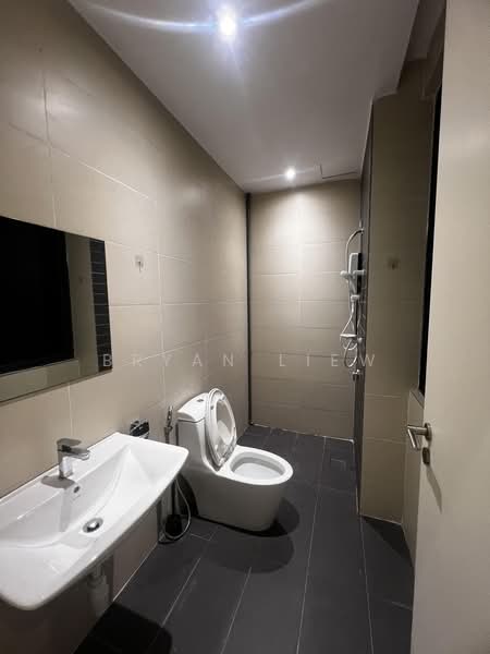 Rumah Teres 3.5 Tingkat untuk Disewa di Damansara Perdana (Selangor) - Bryan Liew - PropertyGuru.com.my