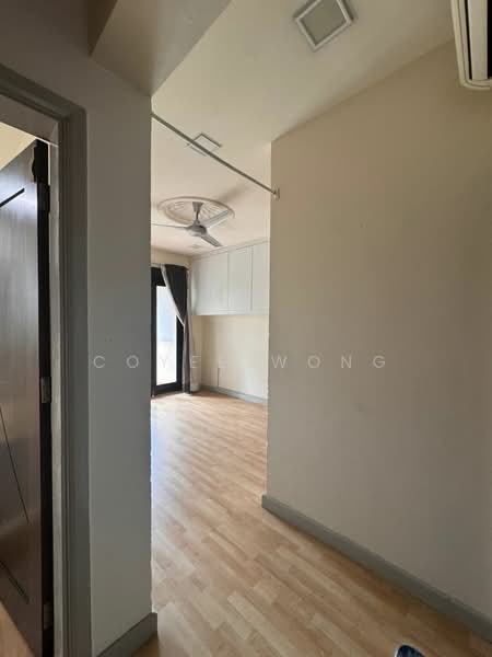 Kondominium untuk Dijual di Armanee - Coyee Wong - Interior - PropertyGuru.com.my