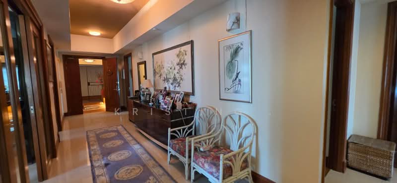 Condominium for Sale at Mont Kiara Damai Resort Condominium - Kristing . - PropertyGuru.com.my