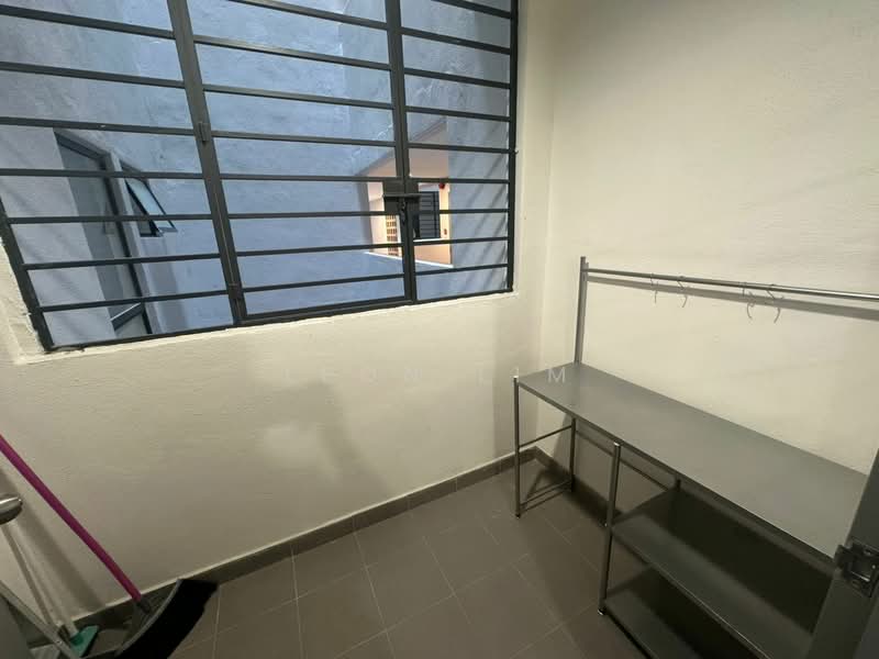 Semi-Detached House for Rent in D'Island (Puchong) - Leon Lim - PropertyGuru.com.my