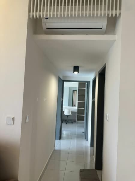 Semi-Detached House for Rent in D'Island (Puchong) - Leon Lim - PropertyGuru.com.my