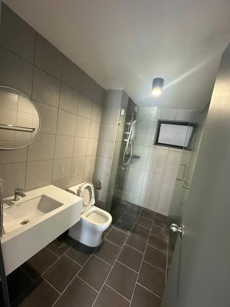 Semi-Detached House for Rent in D'Island (Puchong) - Leon Lim - PropertyGuru.com.my