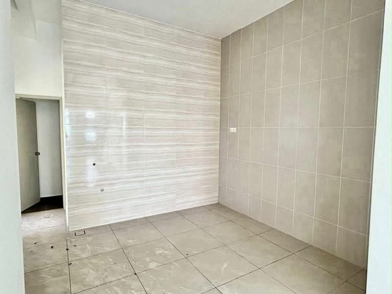 Cluster House for Sale in Taman Kempas Utama (Tebrau) - JAN AU - Interior - PropertyGuru.com.my