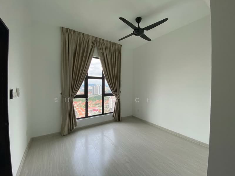 Condominium for Sale at The Havre Bukit Jalil - Shirley Chua - Bedroom - PropertyGuru.com.my