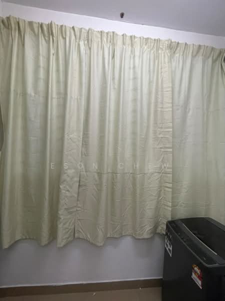 Service Residence for Rent at Saville @ Kajang - Eson Chew - Interior - PropertyGuru.com.my