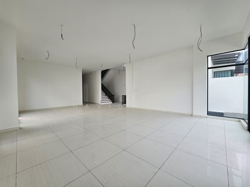 Semi-Detached House for Sale in Sungai Long (Bandar Sungai Long) - David Wan - Interior - PropertyGuru.com.my