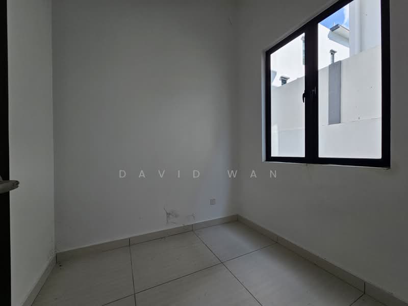 Semi-Detached House for Sale in Sungai Long (Bandar Sungai Long) - David Wan - Interior - PropertyGuru.com.my