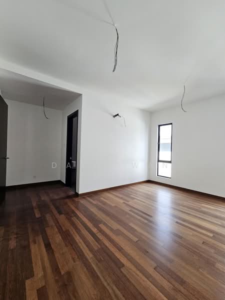 Semi-Detached House for Sale in Sungai Long (Bandar Sungai Long) - David Wan - Interior - PropertyGuru.com.my