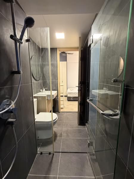 Condominium for Rent at Colony by Infinitum - Shan Keow - PropertyGuru.com.my