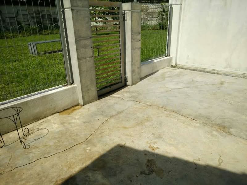 Semi-Detached House for Rent in Taman Sungai Ara (Sungai Ara) - Hong . - Exterior - PropertyGuru.com.my
