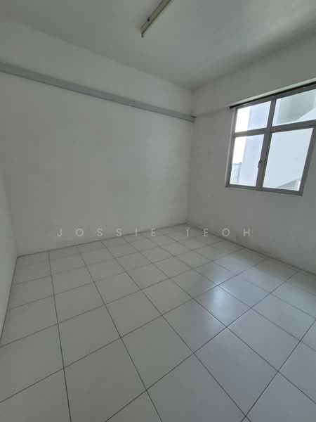 Apartment for Rent at Palma Laguna - Jossie Teoh - Interior - PropertyGuru.com.my