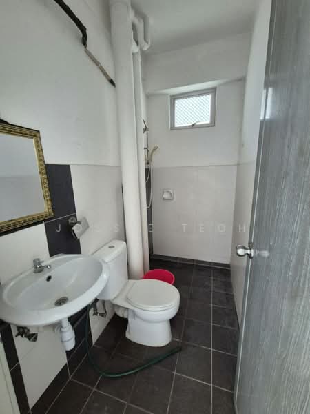 Apartment for Rent at Palma Laguna - Jossie Teoh - Bathroom - PropertyGuru.com.my