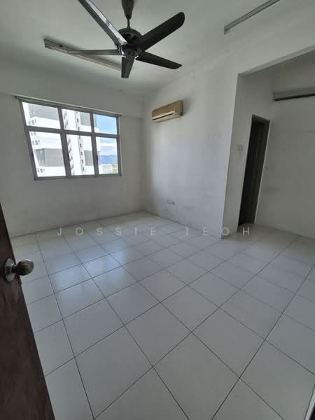 Apartment for Rent at Palma Laguna - Jossie Teoh - Interior - PropertyGuru.com.my