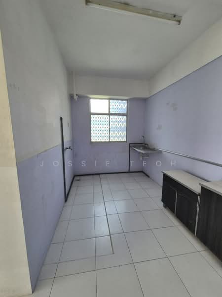 Apartment for Rent at Palma Laguna - Jossie Teoh - Kitchen - PropertyGuru.com.my