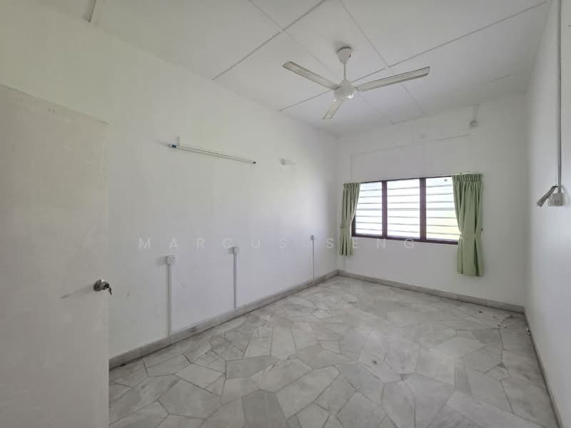 Semi-Detached House for Rent in Taman Canning (Ipoh) - Marcus Seng - Interior - PropertyGuru.com.my
