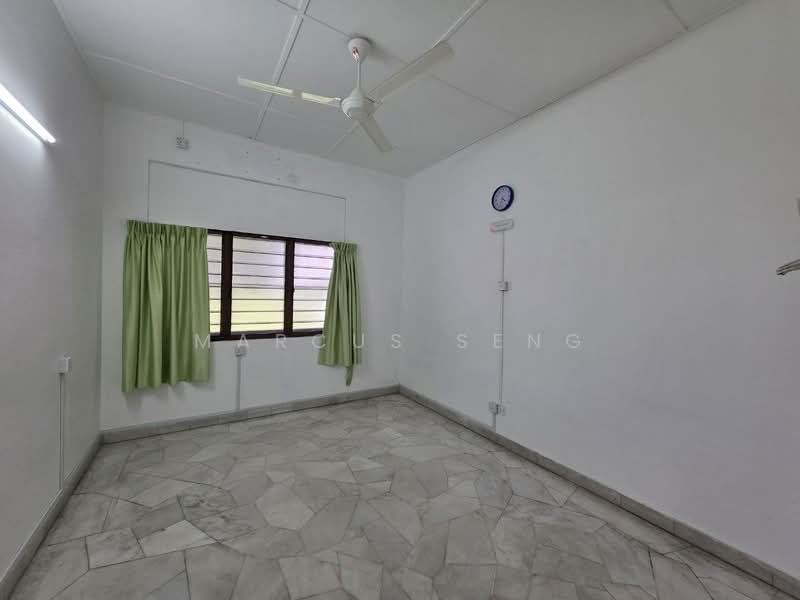 Semi-Detached House for Rent in Taman Canning (Ipoh) - Marcus Seng - Interior - PropertyGuru.com.my