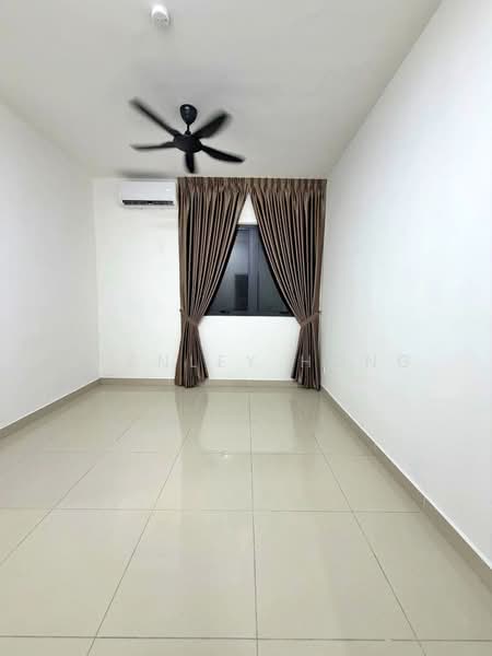 Service Residence for Rent at D'Sini Residences - Stanley Hong - Interior - PropertyGuru.com.my