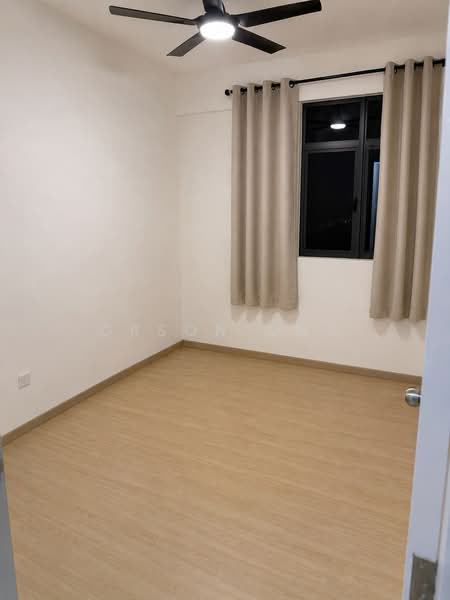 Service Residence for Rent at ANYA at Shorea Park - Orson Ong - PropertyGuru.com.my