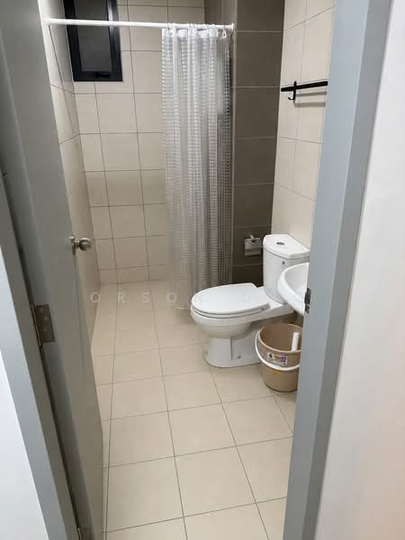 Service Residence for Rent at ANYA at Shorea Park - Orson Ong - PropertyGuru.com.my