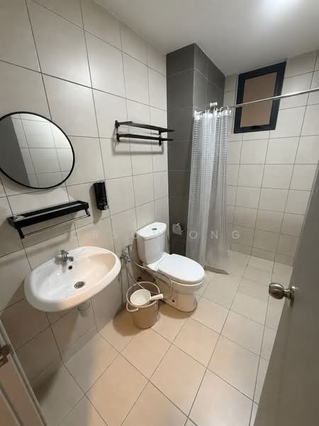 Service Residence for Rent at ANYA at Shorea Park - Orson Ong - PropertyGuru.com.my
