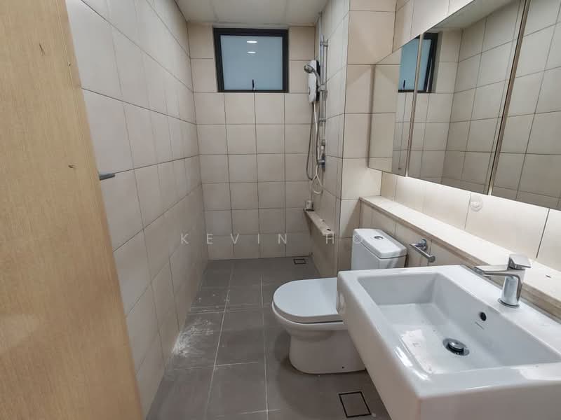 Kondominium untuk Dijual di The WaterEdge (Pinggiran Air) - Kevin Ho - Bathroom - PropertyGuru.com.my