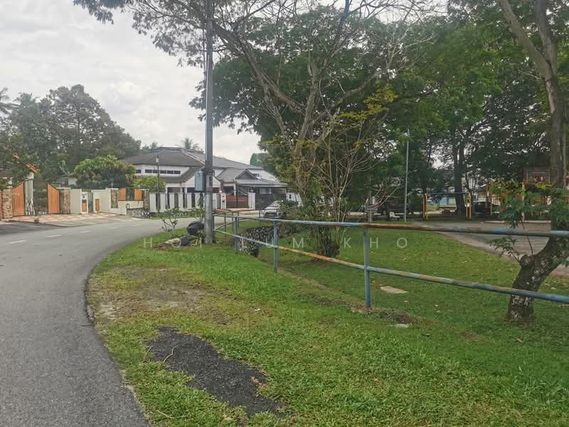 Semi-Detached House for Sale in SS19 (Subang Jaya) - Hoi Lum Kho - PropertyGuru.com.my