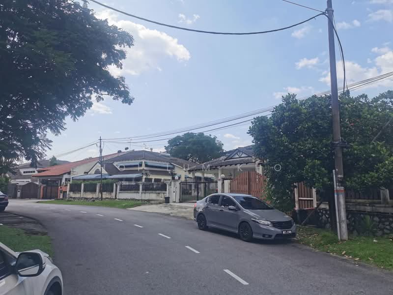 Semi-Detached House for Sale in SS19 (Subang Jaya) - Hoi Lum Kho - PropertyGuru.com.my